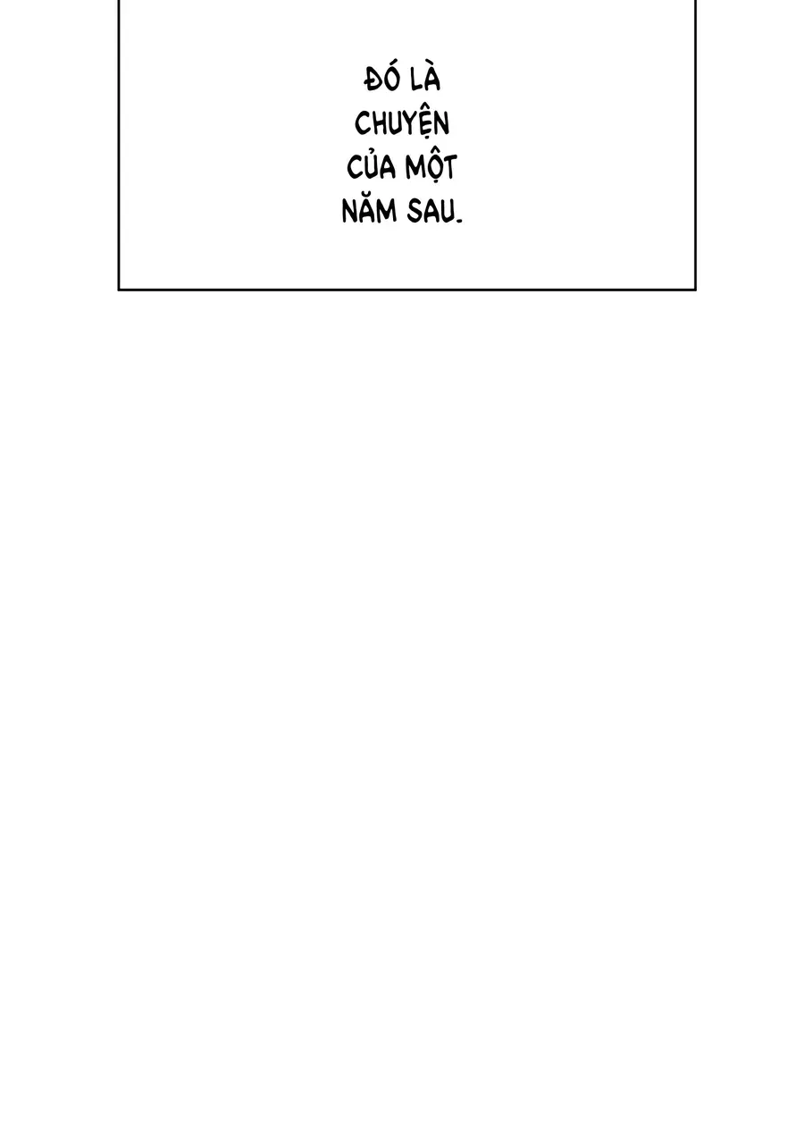 Death Game Manga No Kuromaku Satsujinki No Imouto Ni Tensei Shite Shippai Shita Chap 1 - Next Chap 2