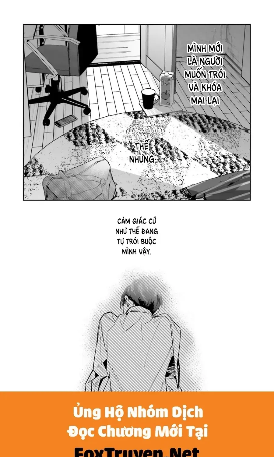 Death Game Manga No Kuromaku Satsujinki No Imouto Ni Tensei Shite Shippai Shita Chap 11 - Next Chap 12