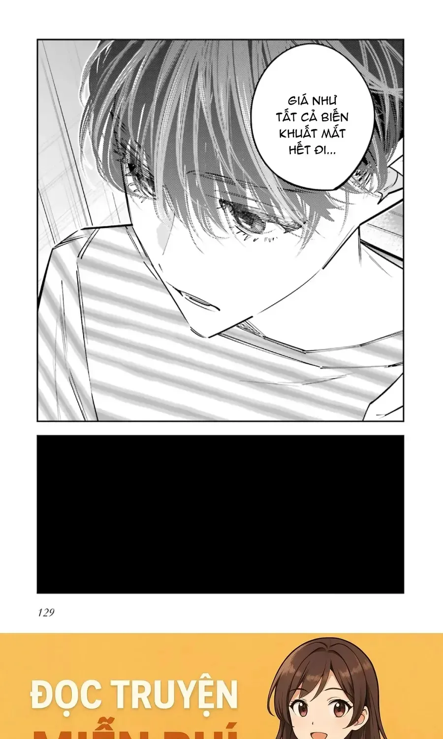 Death Game Manga No Kuromaku Satsujinki No Imouto Ni Tensei Shite Shippai Shita Chap 13 - Next Chap 14