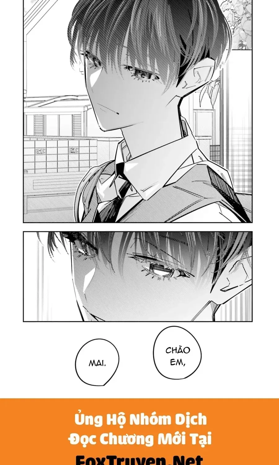 Death Game Manga No Kuromaku Satsujinki No Imouto Ni Tensei Shite Shippai Shita Chap 14 - Next Chap 15