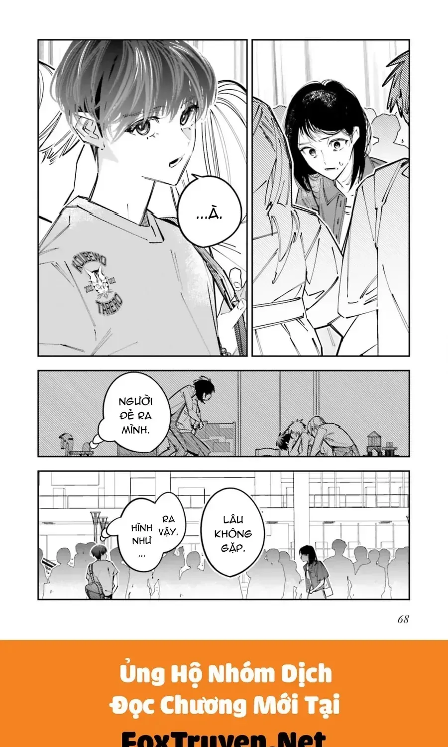 Death Game Manga No Kuromaku Satsujinki No Imouto Ni Tensei Shite Shippai Shita Chap 15 - Next Chap 16