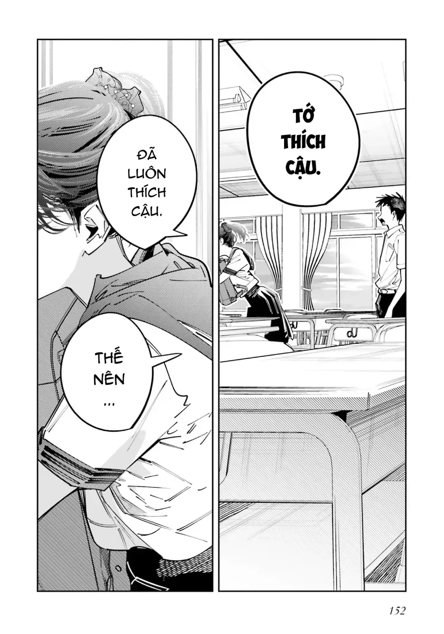 Death Game Manga No Kuromaku Satsujinki No Imouto Ni Tensei Shite Shippai Shita Chap 17 - Next Chap 18