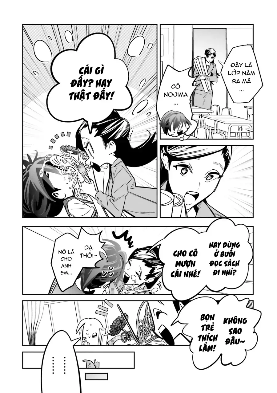 Death Game Manga No Kuromaku Satsujinki No Imouto Ni Tensei Shite Shippai Shita Chap 2 - Next Chap 3