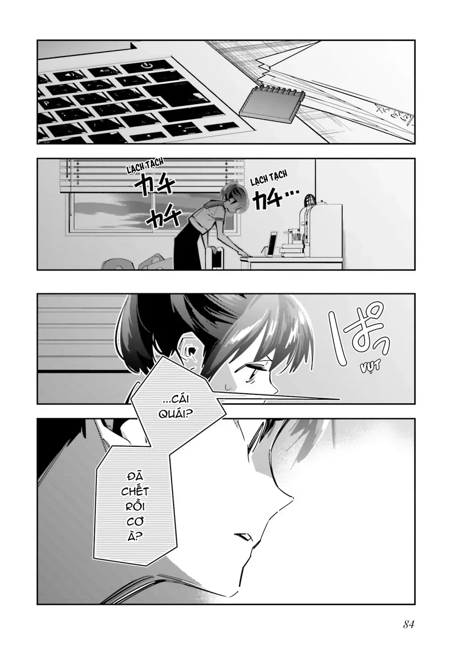 Death Game Manga No Kuromaku Satsujinki No Imouto Ni Tensei Shite Shippai Shita Chap 2 - Next Chap 3