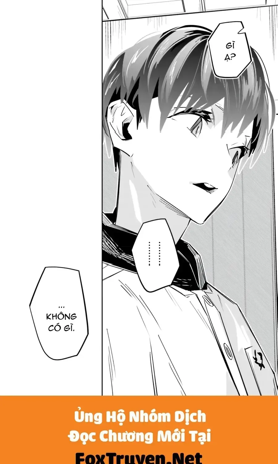 Death Game Manga No Kuromaku Satsujinki No Imouto Ni Tensei Shite Shippai Shita Chap 3 - Next Chap 4