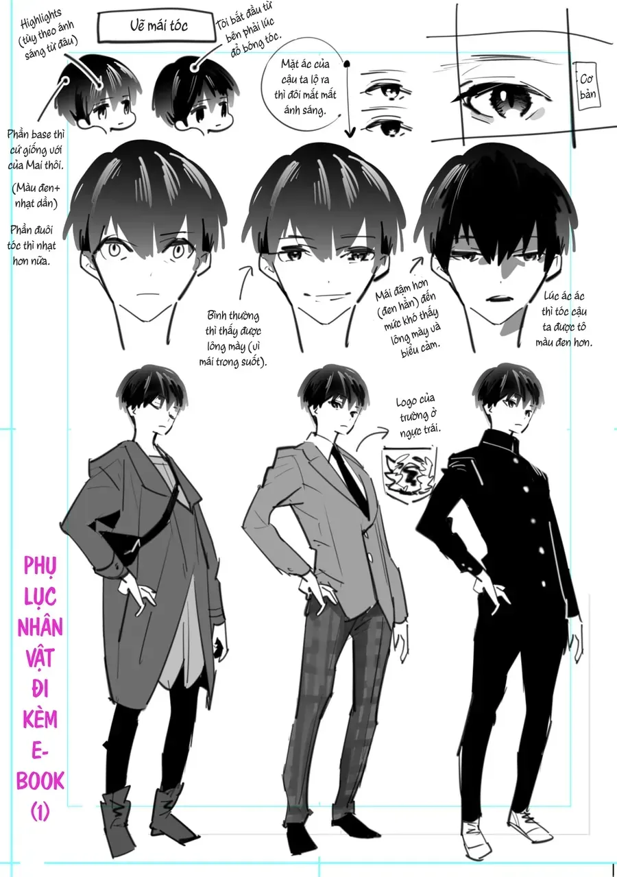 Death Game Manga No Kuromaku Satsujinki No Imouto Ni Tensei Shite Shippai Shita Chap 4 - Next Chap 5