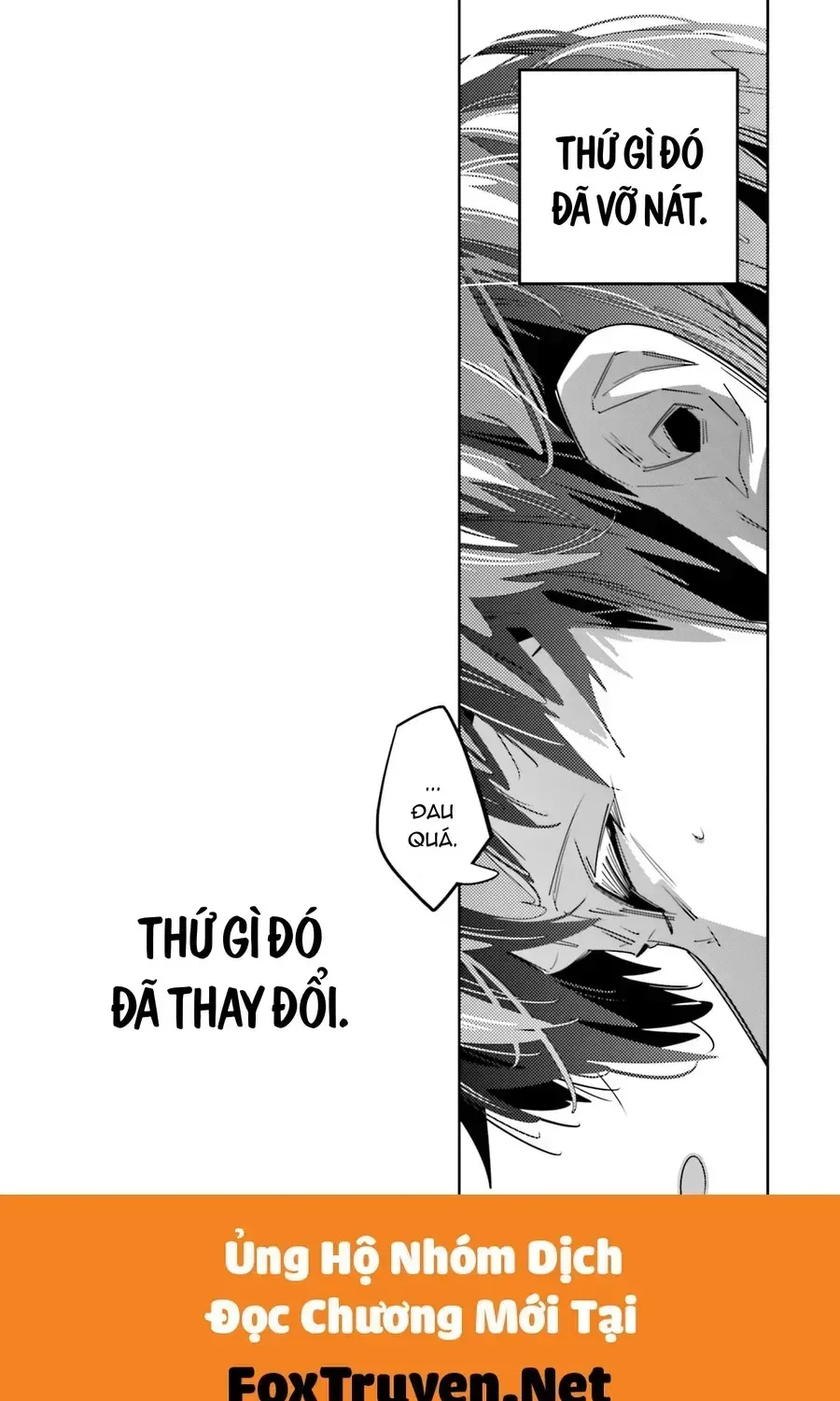 Death Game Manga No Kuromaku Satsujinki No Imouto Ni Tensei Shite Shippai Shita Chap 5 - Next Chap 6