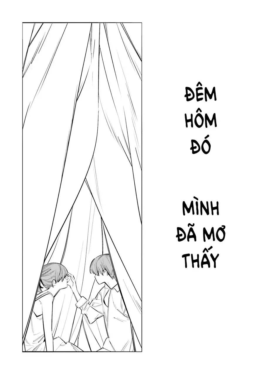 Death Game Manga No Kuromaku Satsujinki No Imouto Ni Tensei Shite Shippai Shita Chap 6 - Next Chap 7