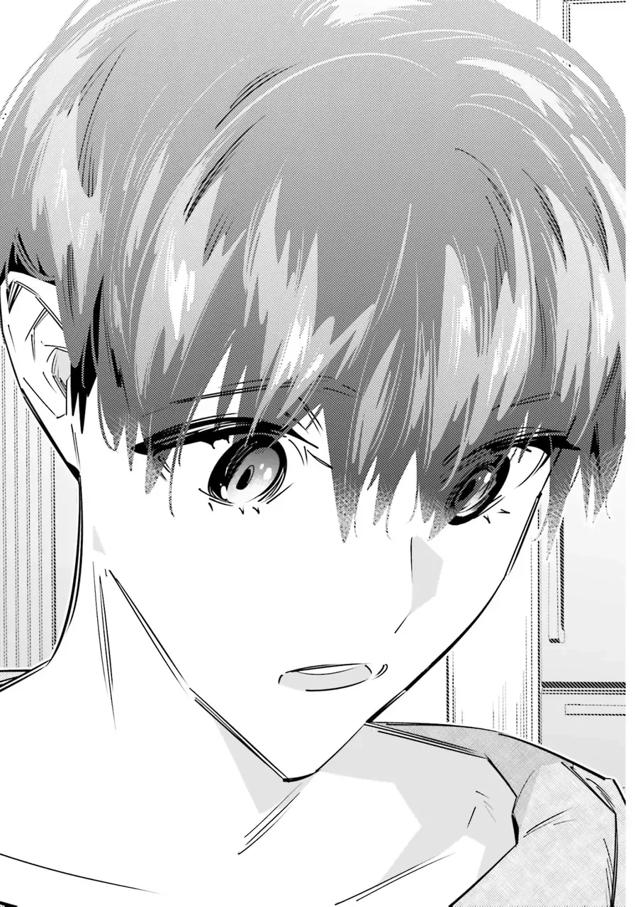 Death Game Manga No Kuromaku Satsujinki No Imouto Ni Tensei Shite Shippai Shita Chap 6 - Next Chap 7