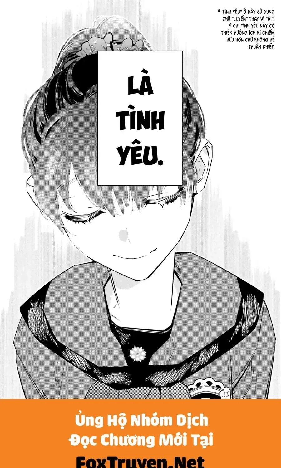 Death Game Manga No Kuromaku Satsujinki No Imouto Ni Tensei Shite Shippai Shita Chap 6 - Next Chap 7