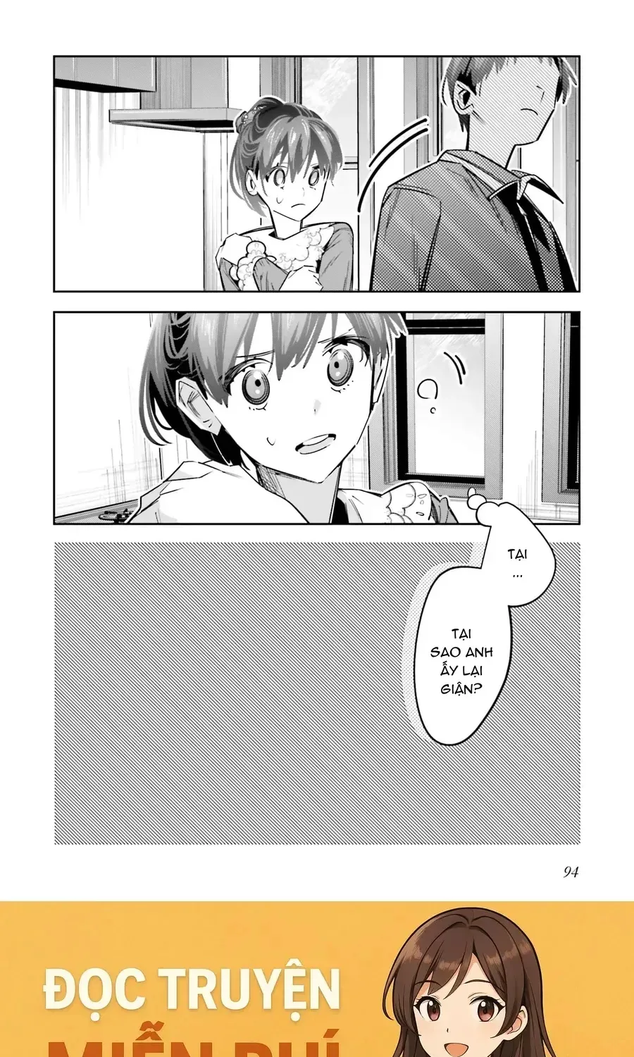 Death Game Manga No Kuromaku Satsujinki No Imouto Ni Tensei Shite Shippai Shita Chap 7 - Next Chap 8