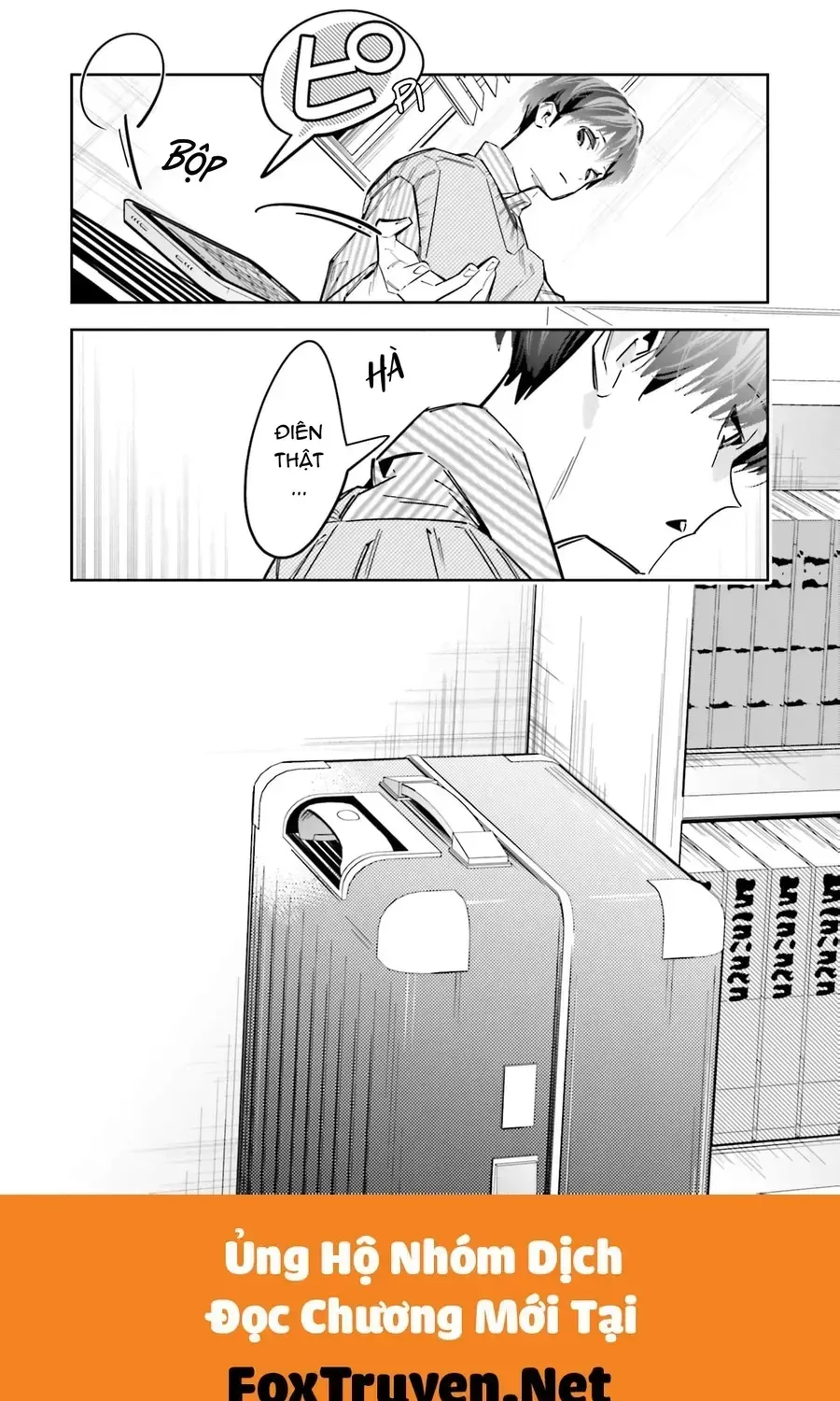 Death Game Manga No Kuromaku Satsujinki No Imouto Ni Tensei Shite Shippai Shita Chap 8 - Next Chap 9