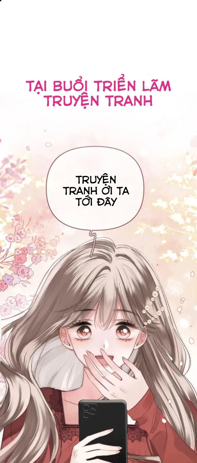 Debussy lover Chap 0 - Next Chap 1