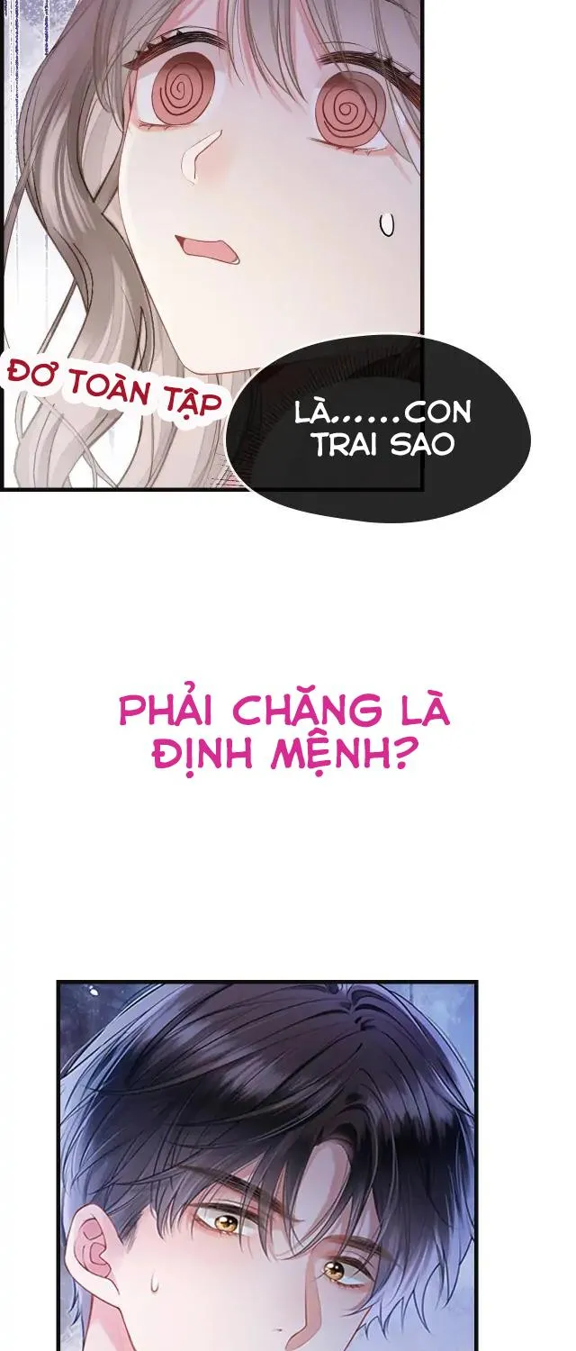 Debussy lover Chap 0 - Next Chap 1