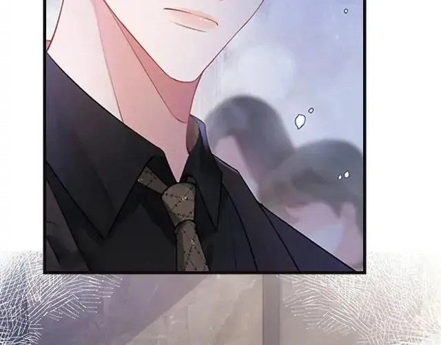 Debussy lover Chap 0 - Next Chap 1