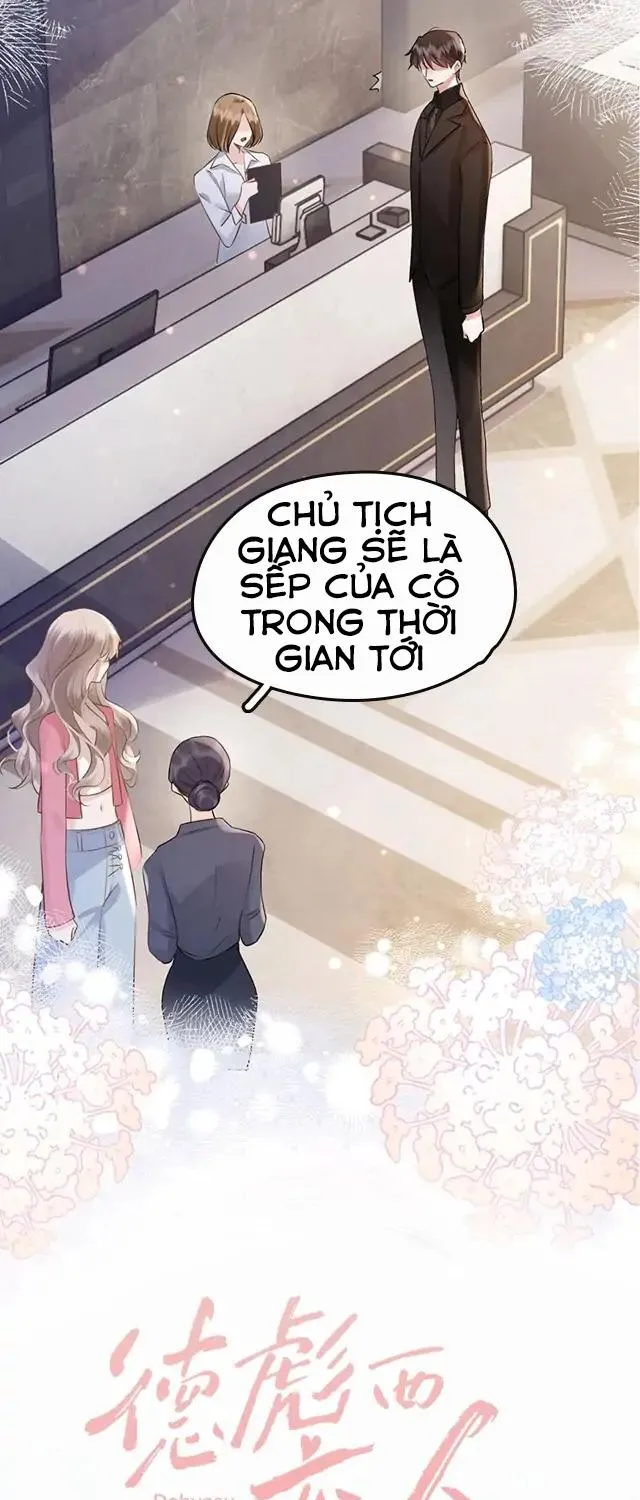 Debussy lover Chap 0 - Next Chap 1