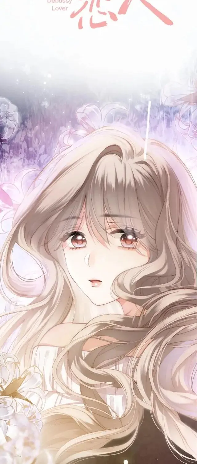 Debussy lover Chap 0 - Next Chap 1