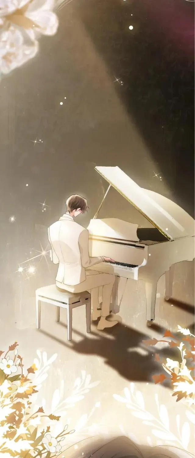 Debussy lover Chap 0 - Next Chap 1