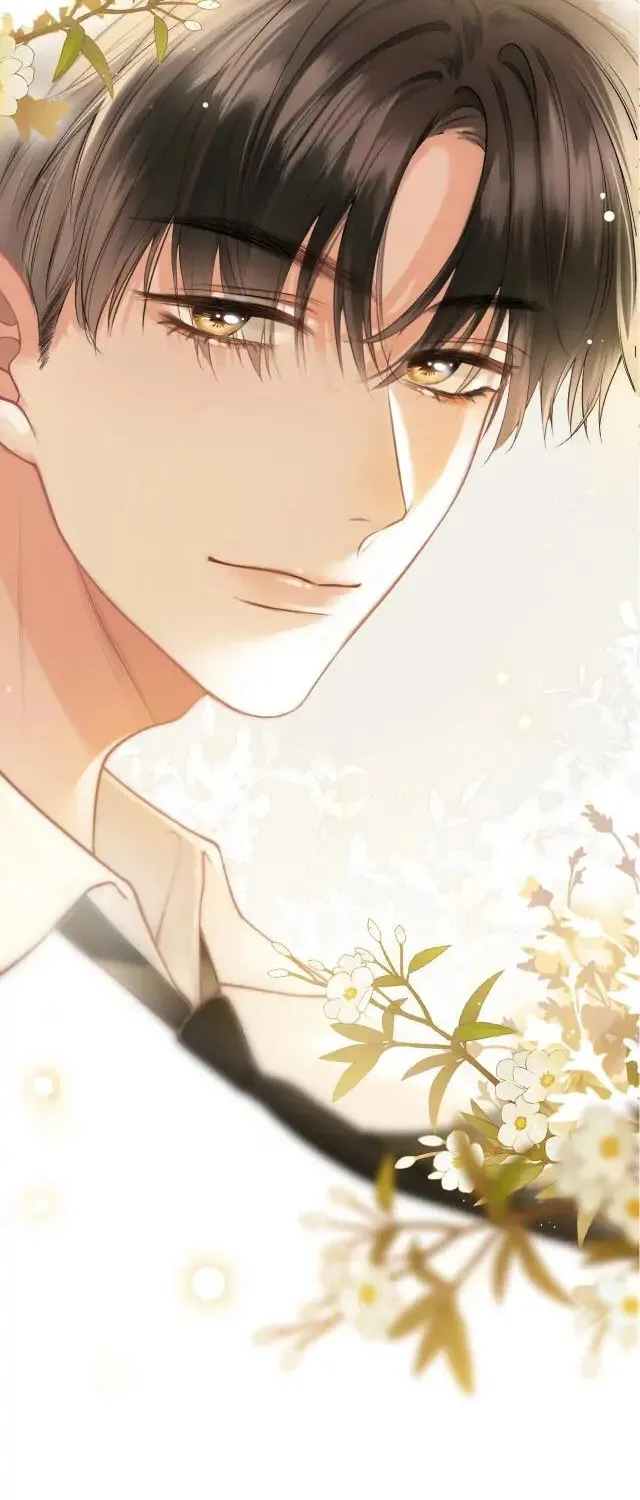 Debussy lover Chap 0 - Next Chap 1