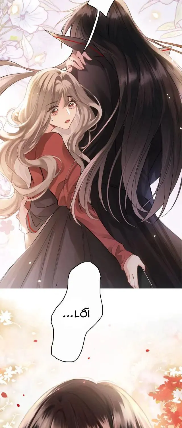 Debussy lover Chap 0 - Next Chap 1