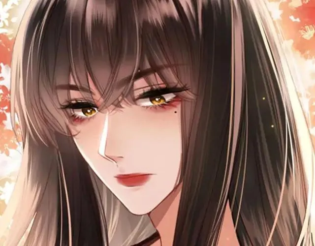 Debussy lover Chap 0 - Next Chap 1