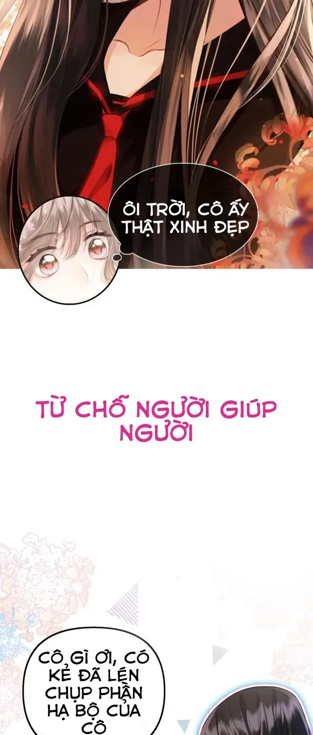 Debussy lover Chap 0 - Next Chap 1