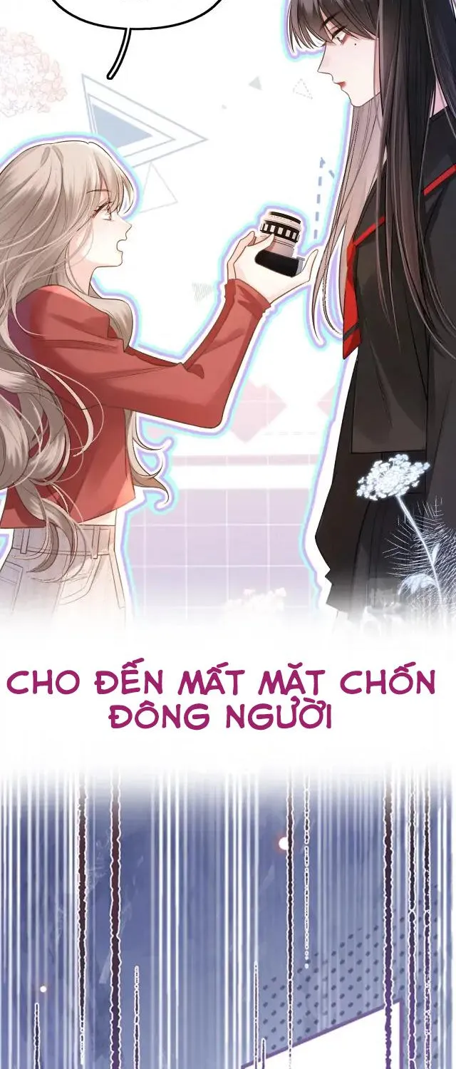 Debussy lover Chap 0 - Next Chap 1