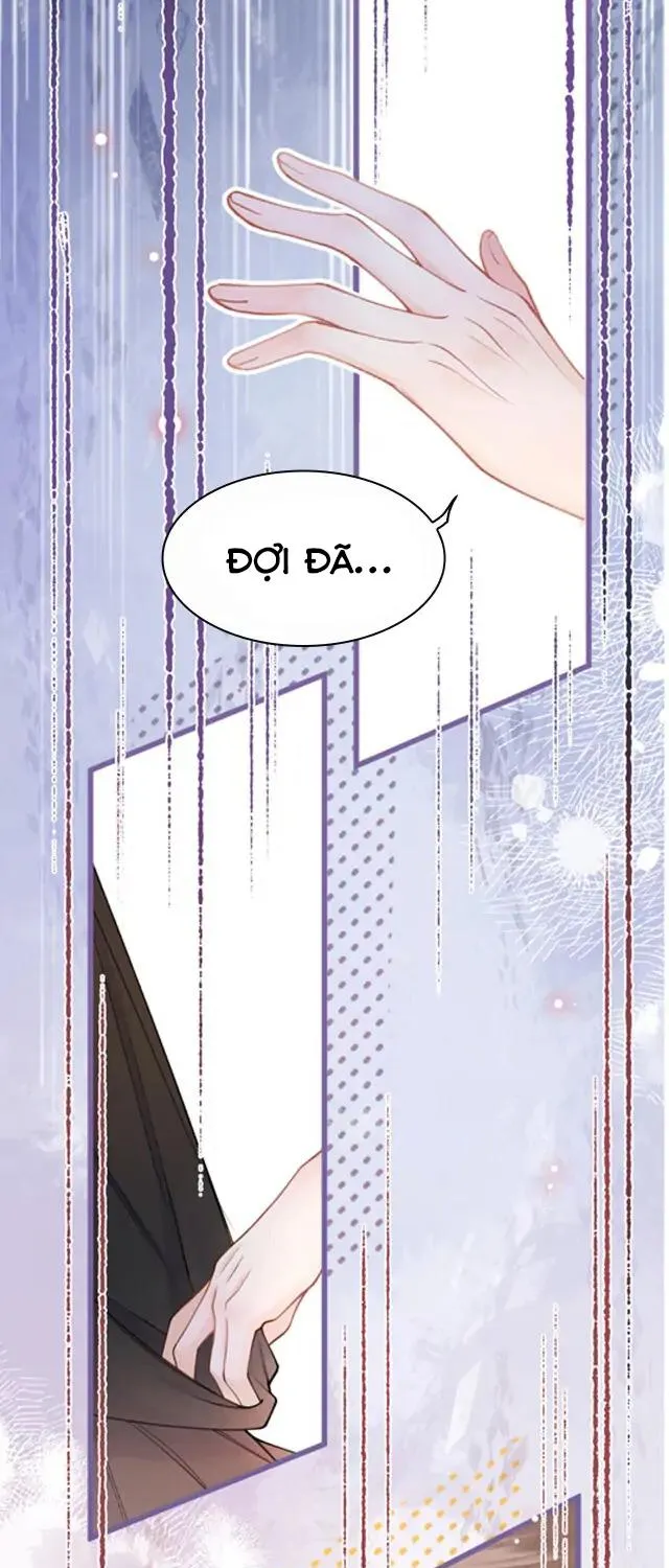 Debussy lover Chap 0 - Next Chap 1