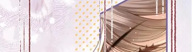 Debussy lover Chap 0 - Next Chap 1