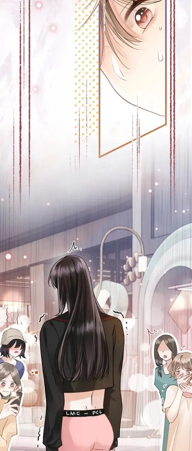 Debussy lover Chap 0 - Next Chap 1