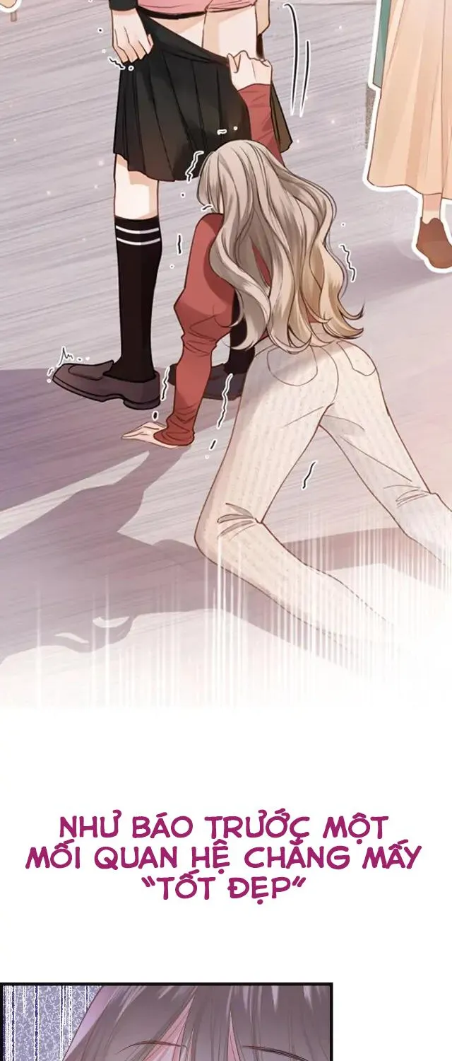 Debussy lover Chap 0 - Next Chap 1
