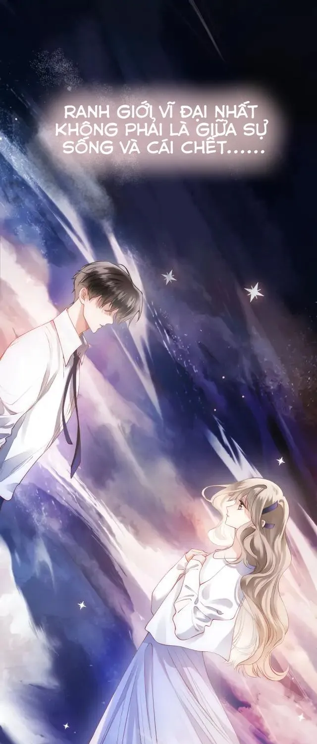 Debussy lover Chap 1 - Next Chap 2