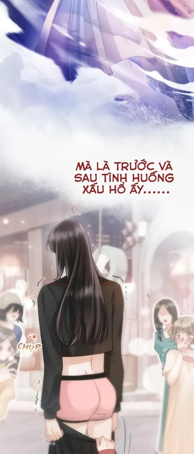 Debussy lover Chap 1 - Next Chap 2