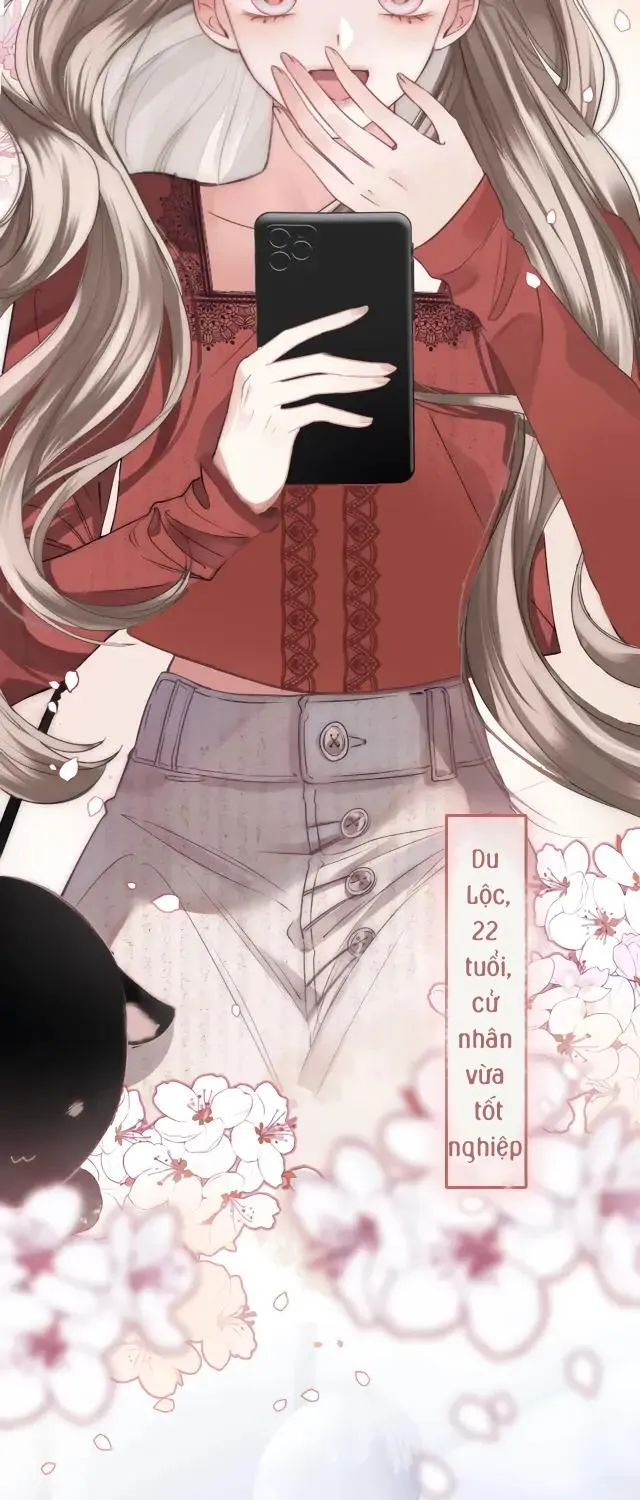 Debussy lover Chap 1 - Next Chap 2
