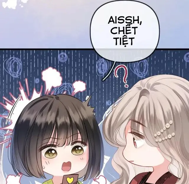 Debussy lover Chap 1 - Next Chap 2