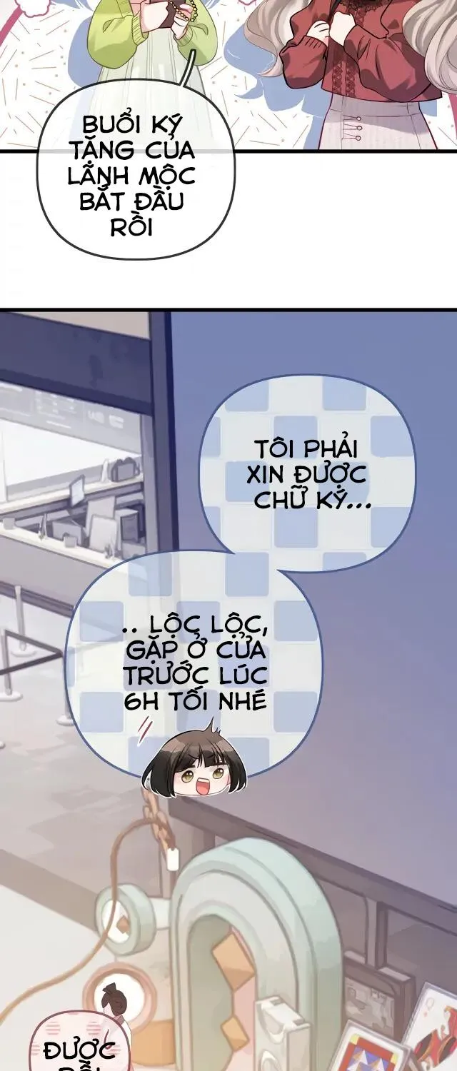 Debussy lover Chap 1 - Next Chap 2