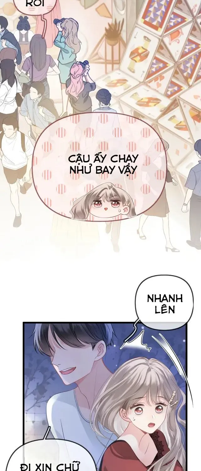 Debussy lover Chap 1 - Next Chap 2