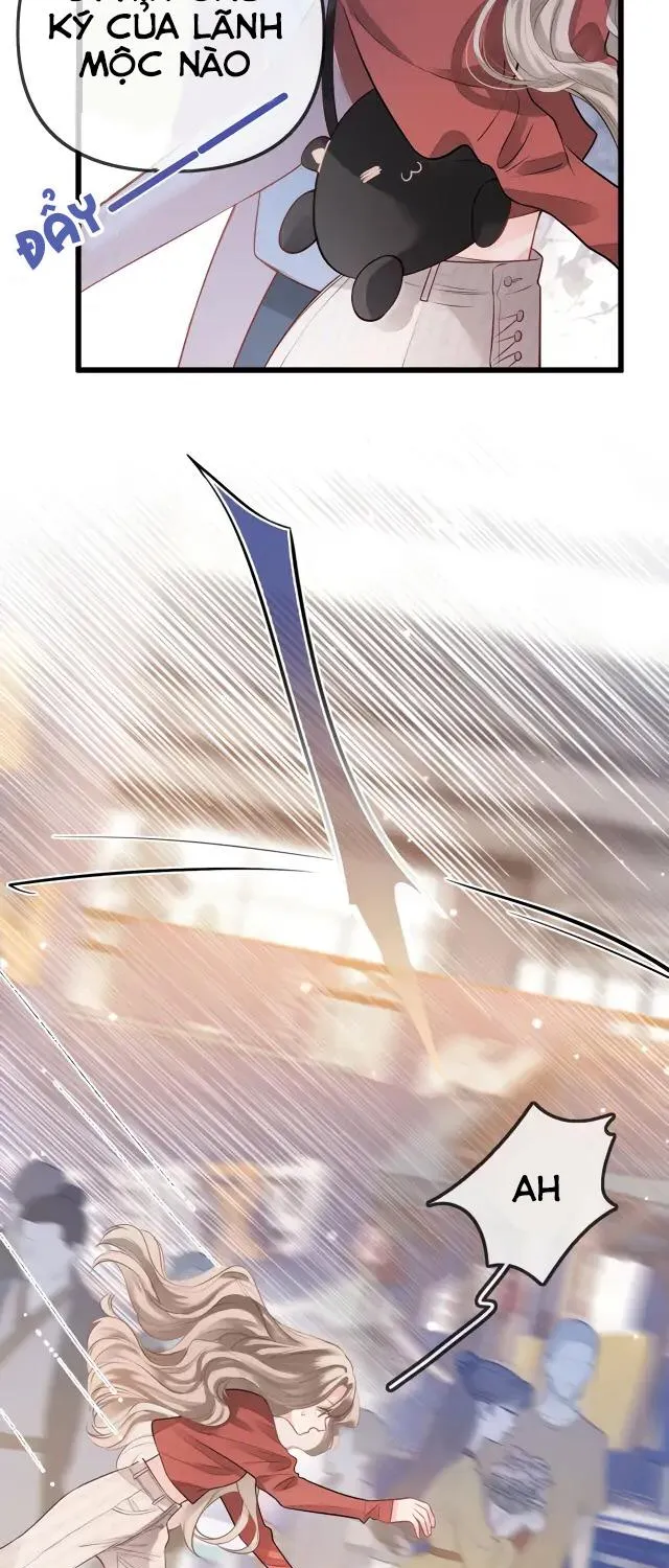 Debussy lover Chap 1 - Next Chap 2