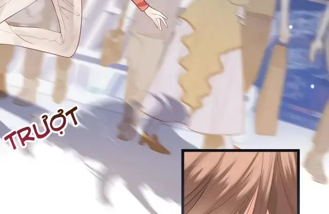 Debussy lover Chap 1 - Next Chap 2