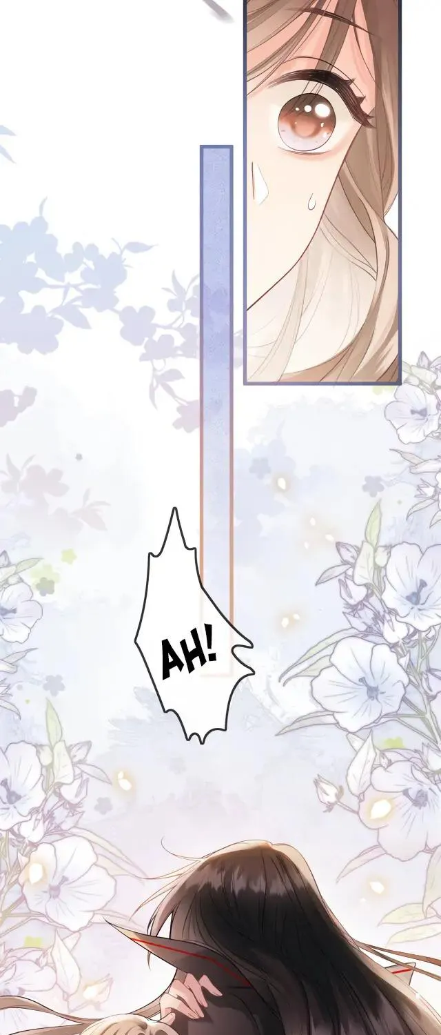 Debussy lover Chap 1 - Next Chap 2