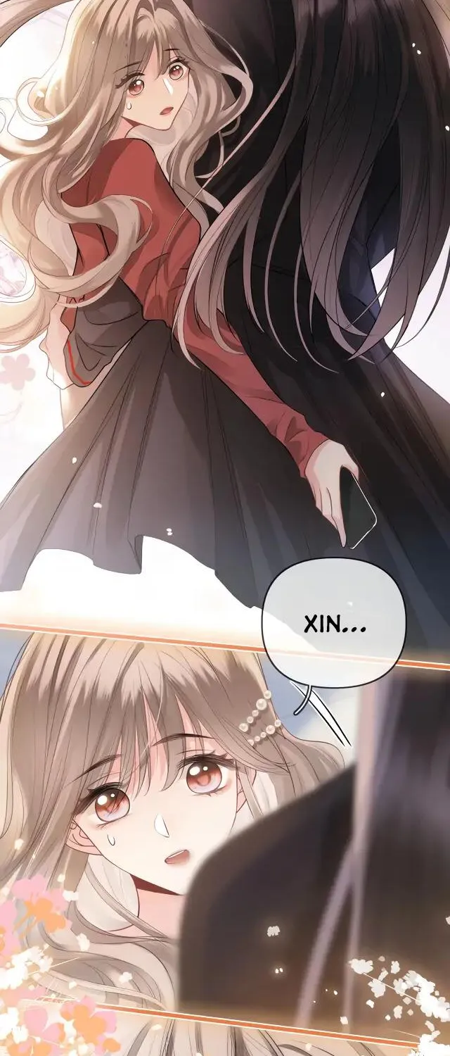 Debussy lover Chap 1 - Next Chap 2