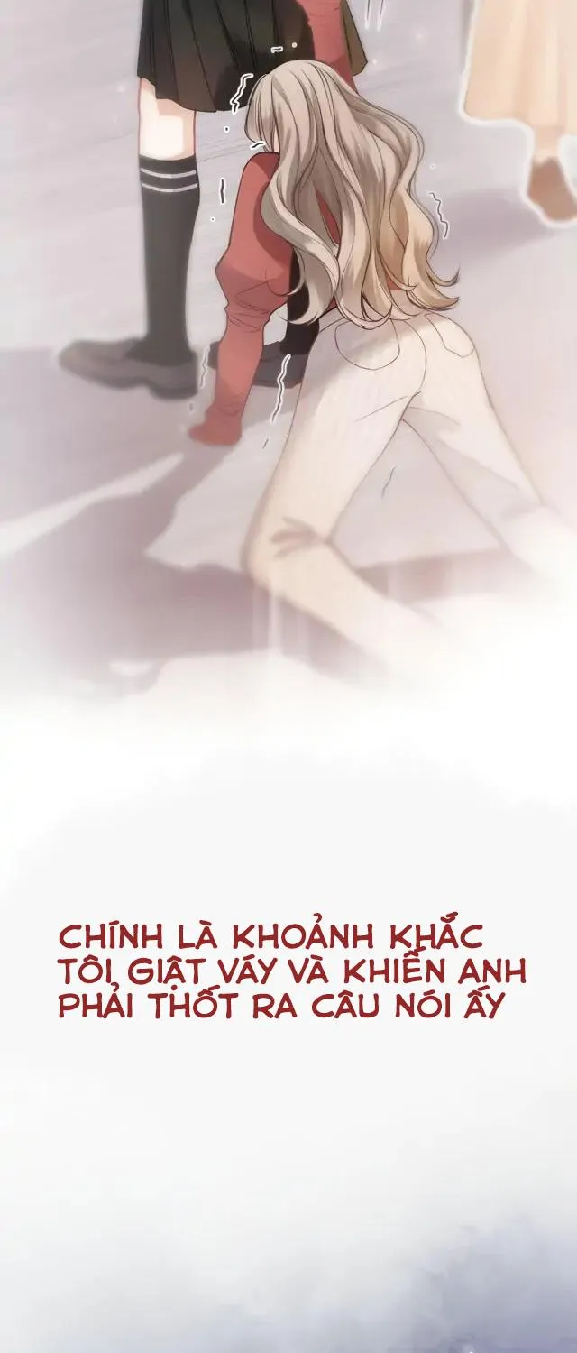Debussy lover Chap 1 - Next Chap 2