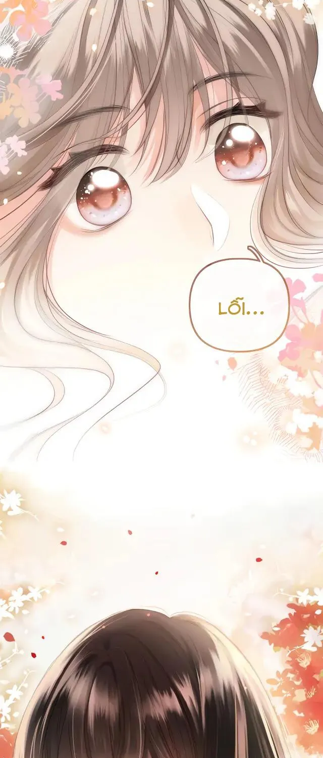 Debussy lover Chap 1 - Next Chap 2