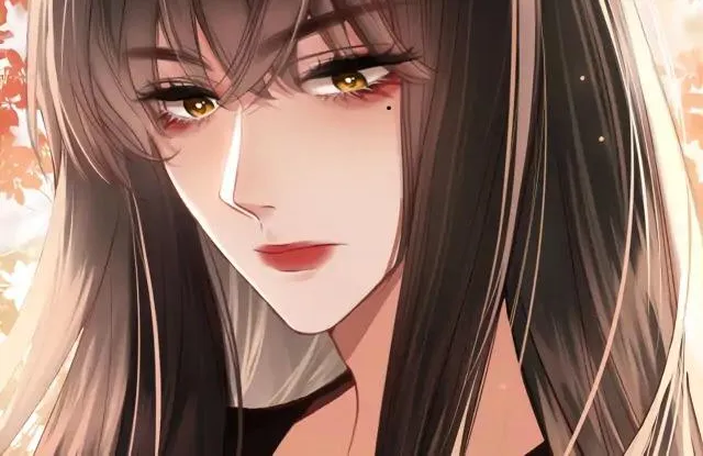 Debussy lover Chap 1 - Next Chap 2