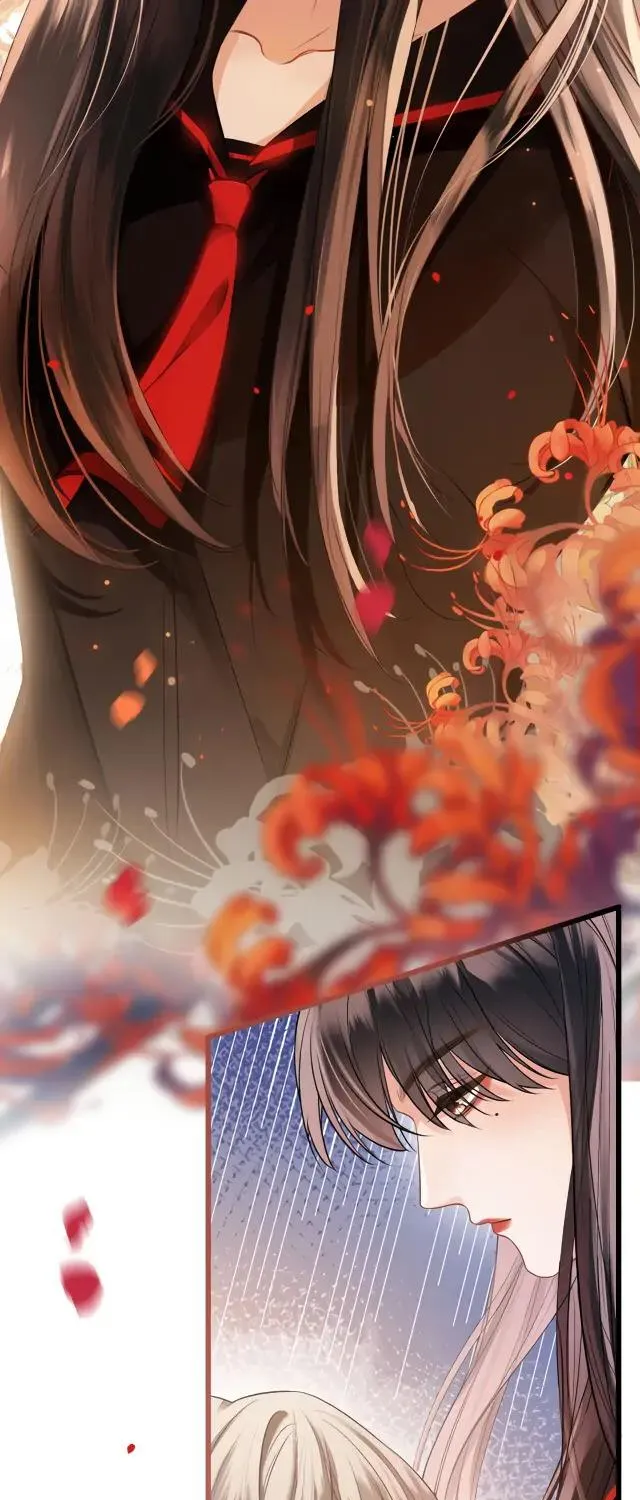 Debussy lover Chap 1 - Next Chap 2