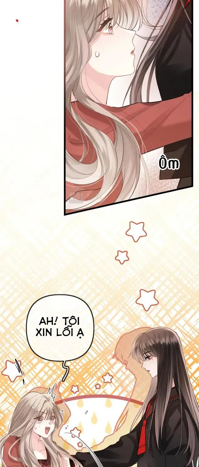 Debussy lover Chap 1 - Next Chap 2