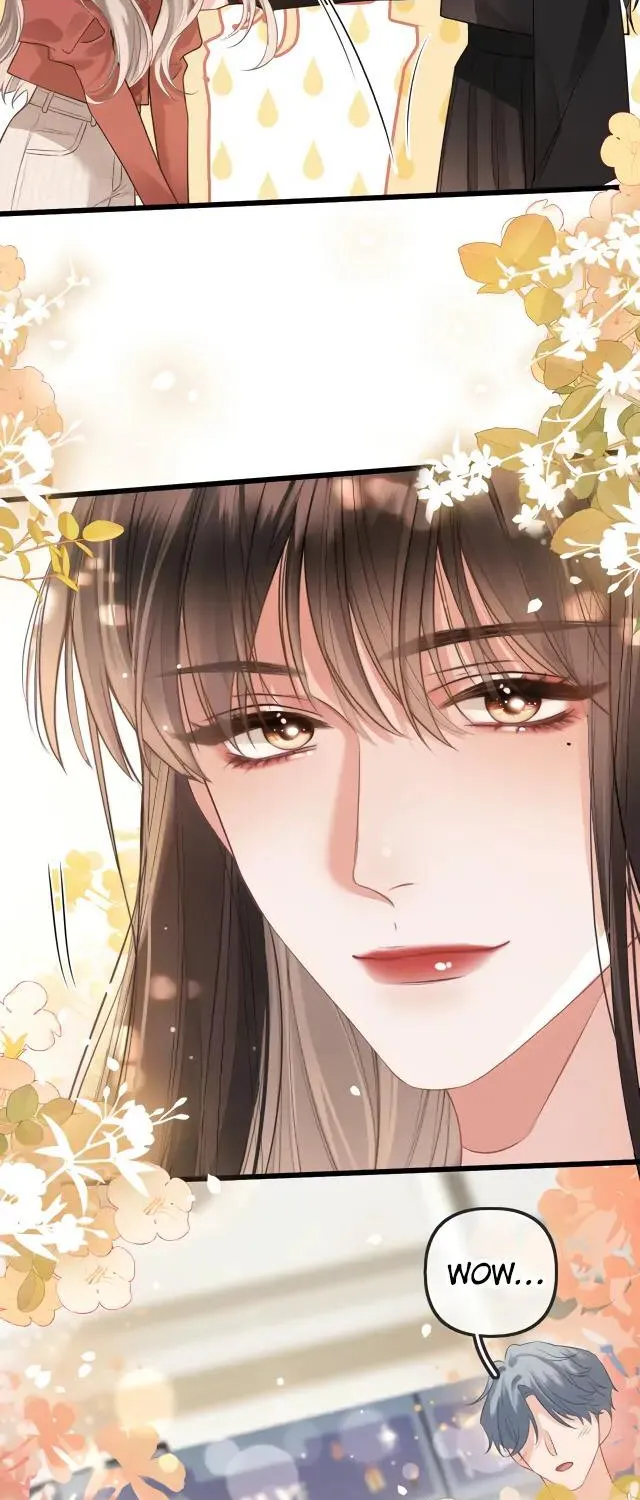 Debussy lover Chap 1 - Next Chap 2