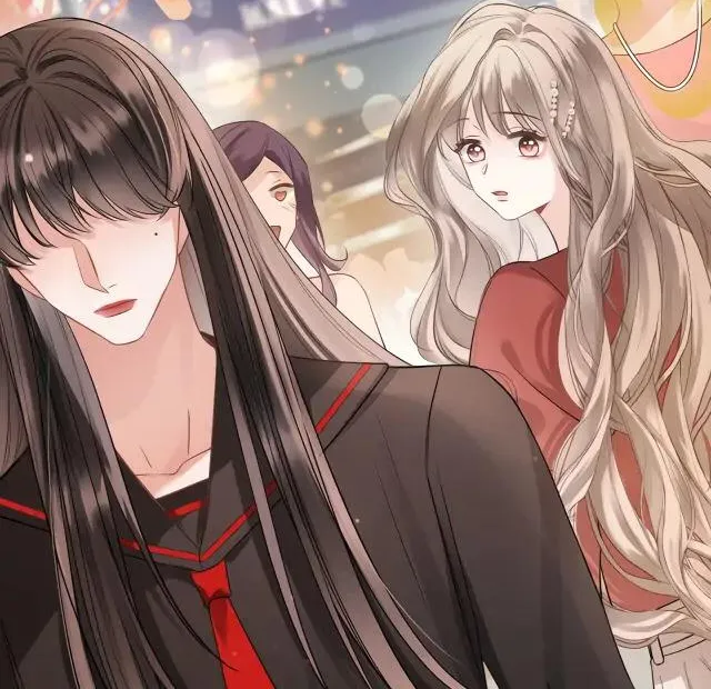 Debussy lover Chap 1 - Next Chap 2