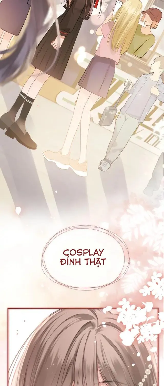 Debussy lover Chap 1 - Next Chap 2