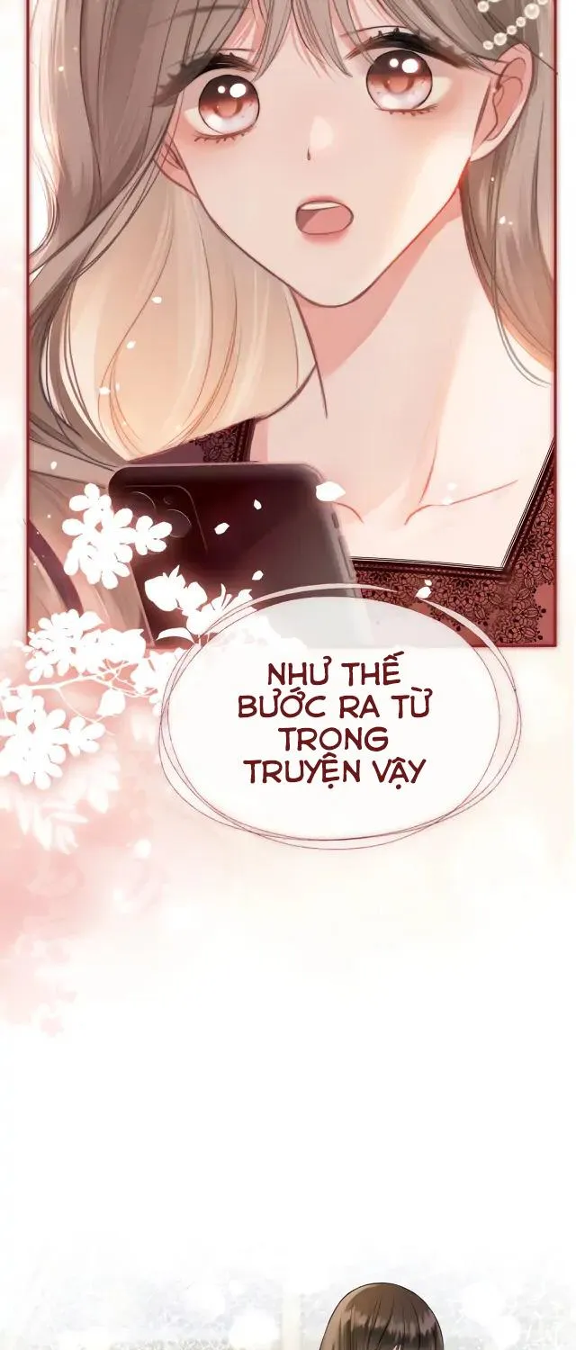 Debussy lover Chap 1 - Next Chap 2